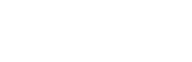 于都县广告片拍摄公司