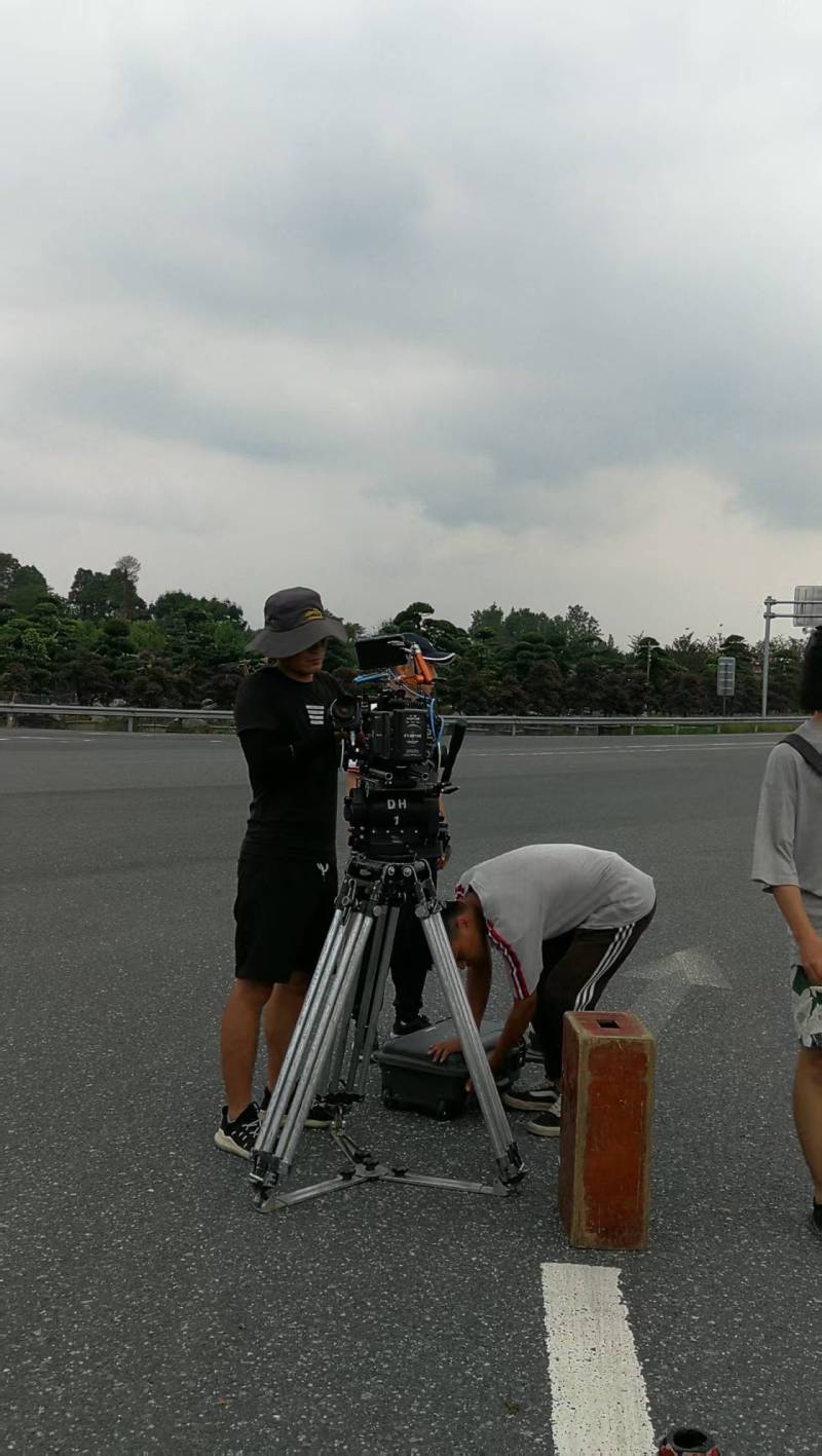 于都县TVC拍摄公司：唤醒集体记忆，构建跨代际沟通桥梁