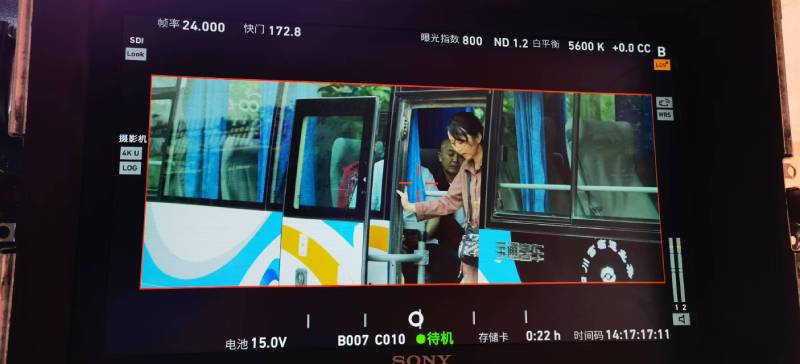 于都县广告片制作：文旅项目专属，用故事化镜头讲好城市与景区魅力！