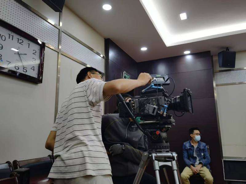 价值沉淀，长效赋能——于都县TVC与广告片拍摄制作的长效价值构建