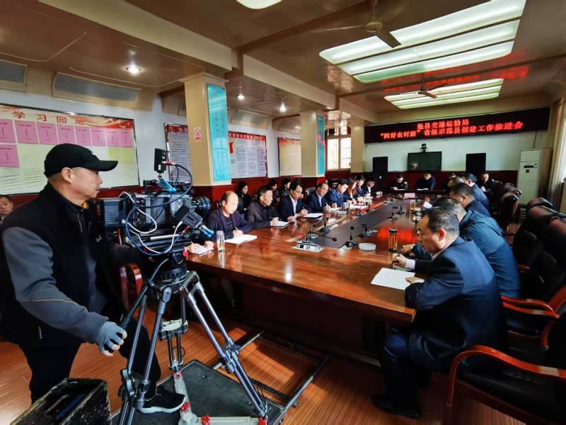 于都县广告片制作品质标准：以细节把控，成就品牌优质成片