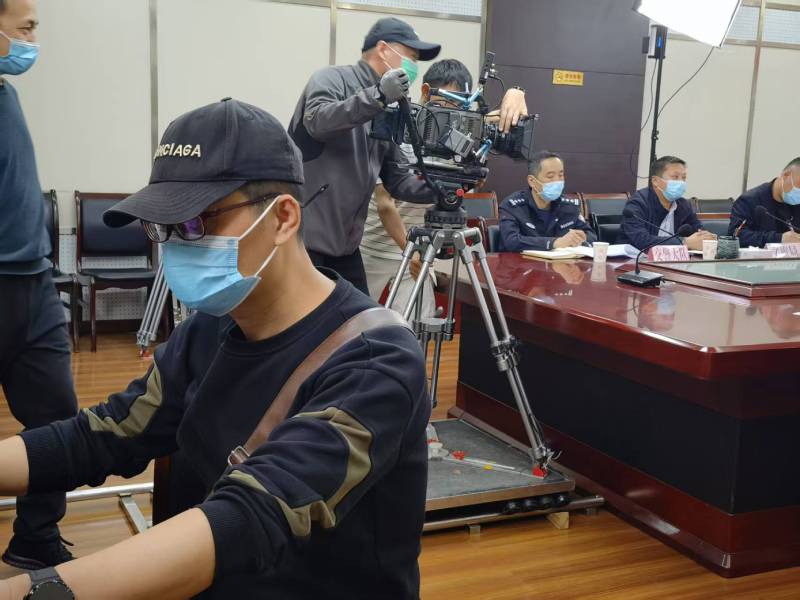 于都县TVC拍摄公司怎么筛选？记住这3个核心标准！